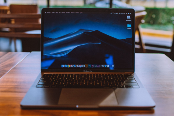 淘宝店铺协议变更后可以升级吗？相关规则介绍