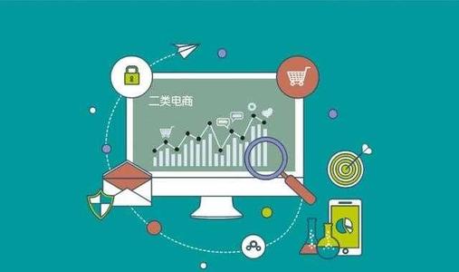 淘宝多店权益入口在哪？如何拥有多店权益？