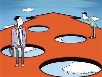 淘宝买家等级怎么划分？等级如何提升？