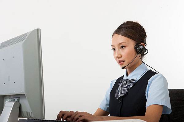 淘宝云客服工作好不好？难做吗？