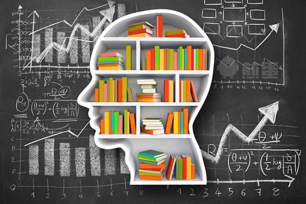 淘宝滥发信息扣几分？滥发信息情形怎样调整了？