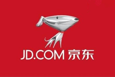 京东直营店怎么加入？加入直营店需要几步？