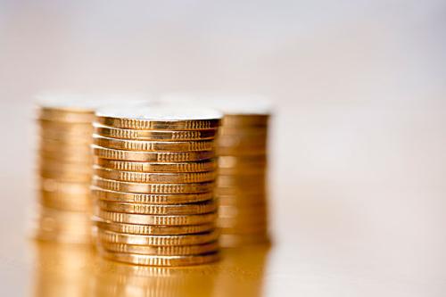 淘宝开店要不要交保证金？缴纳保证金有什么好处？