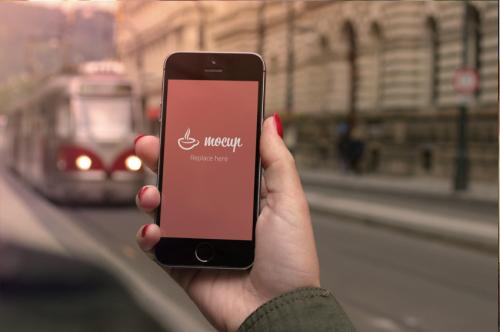 淘宝店铺经营主体变更需要什么条件？变更包括几种类型？