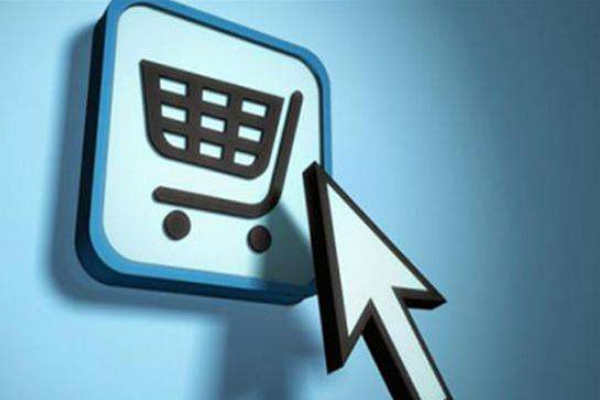 2020年淘宝开店还要刷脸验证吗？怎么认证？