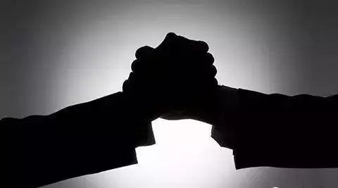 淘宝店铺主体变更需要停止营业吗？操作流程是什么？