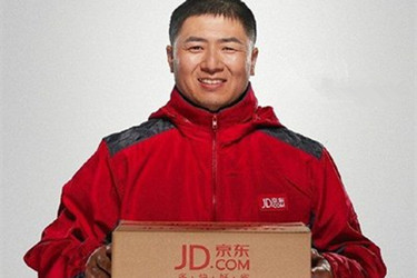 京东99大促是什么时候？有哪些折扣活动？