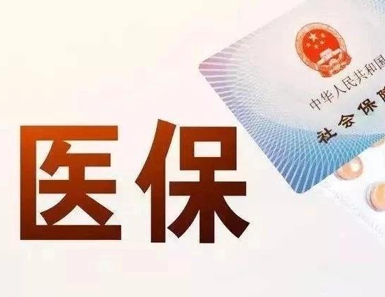 支付宝怎么交医保缴费？操作流程是什么？