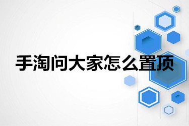 u=1920533369,3399579011&fm=26&gp=0.jpg