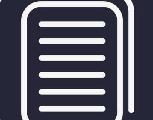 淘宝待处理工单怎么处理？工单中心相关问题解答