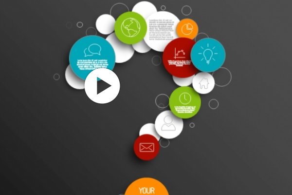 阿里巴巴和淘宝开店有什么区别？哪个好？