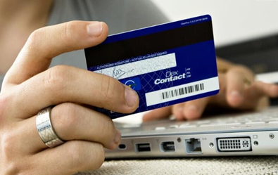 淘宝店铺协议变更需要什么手续费？需要注意什么？