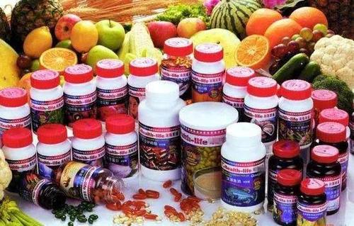 淘宝开店保健品需要什么手续？开保健品有前景吗？