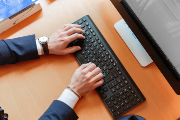 淘宝开店有什么风险？具体情况介绍