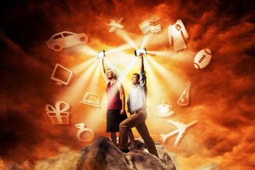 天猫入驻和淘宝开店有什么区别？哪一种有优势？