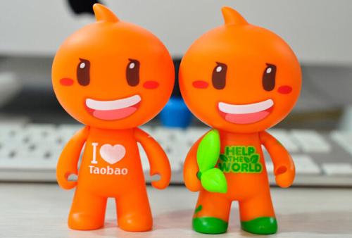 淘宝开店有什么要注意的吗？有哪些注意事项？