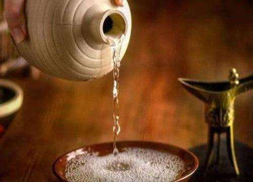 淘宝开店卖白酒需要什么证件？淘宝卖白酒的注意事项