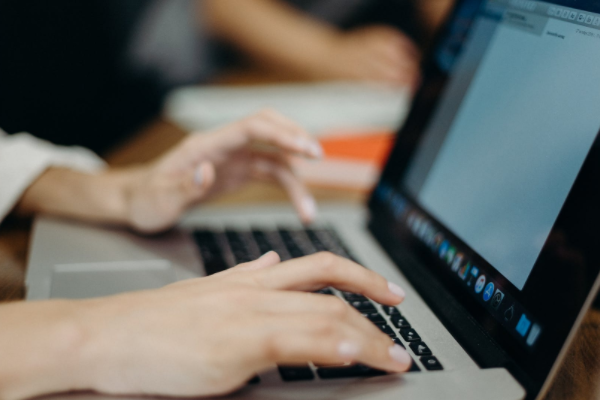 淘宝经营主体变更是否影响经营？相关问题解答