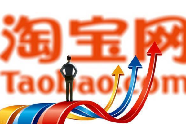 淘宝嘉年华红包退货会退还吗？怎么退？