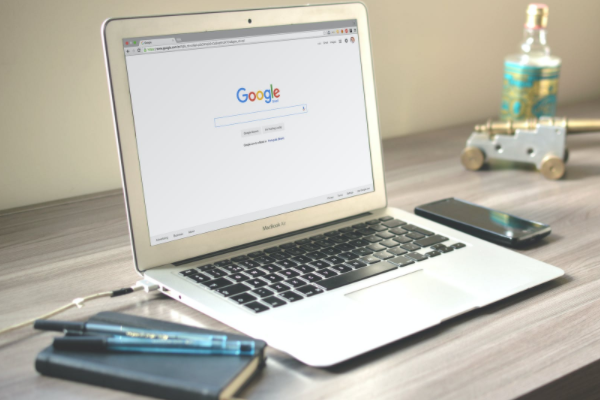 80岁能在淘宝开店吗？淘宝开店条件有哪些？