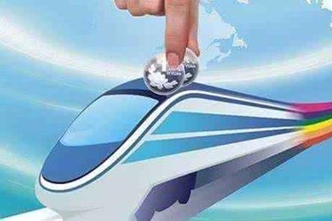 淘宝直通车推广费用是多少？淘宝直通车推广如何收费？