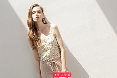 淘宝女装店铺介绍怎么写才吸引人？有什么介绍形式？