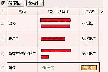 直通车推广标题字数限制多少？如何躲开字数雷区？