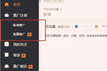 直通车推广方式怎么设置？设置要考虑哪些方面？