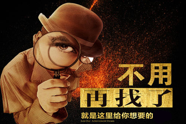 淘宝开店一年的费用多少？开店容易成功吗？