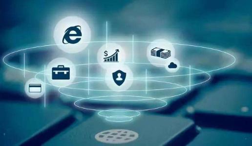 没有货源如何开淘宝店？如何找货源？