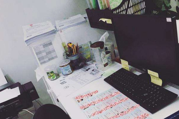 企业淘宝店铺怎么报税？什么时候报税？