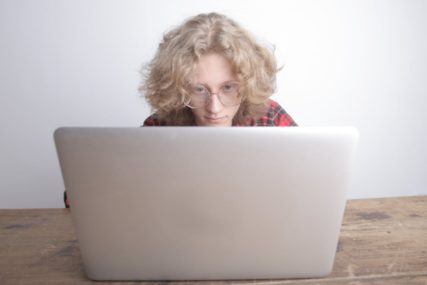 淘宝店被处罚了怎么办？怎么解除处罚？