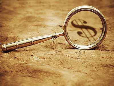 必须缴纳保证金才能在淘宝开店吗？保证金缴纳情况有哪些？