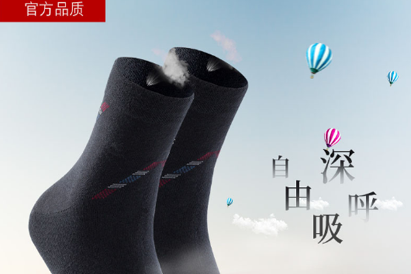 淘宝直通车创意主图更换有影响吗？可以随意更换吗？