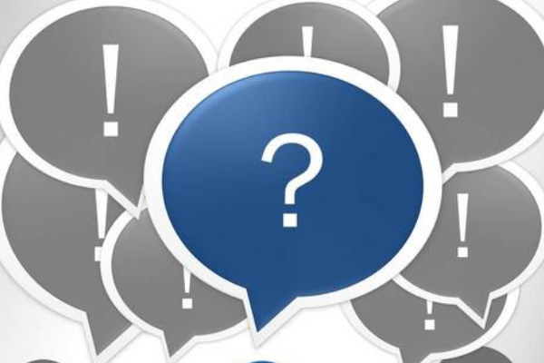 农村淘宝和手机淘宝有什么不同？哪个好？