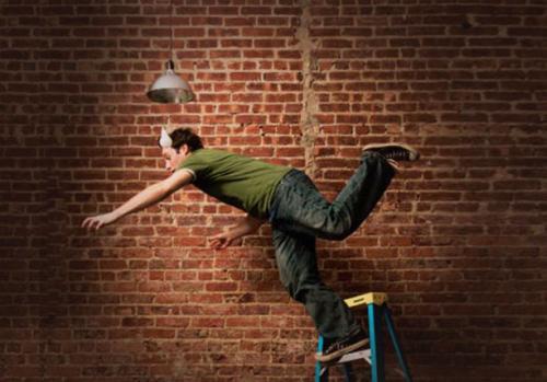 2020淘宝开店要交风险保证金吗？开店保证金在哪交?