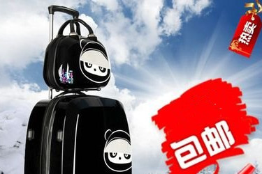 淘宝直通车创意主图如何设置？设创意主图的难点在哪？