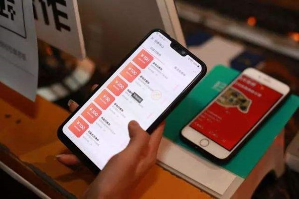 京东双11优惠券怎么抢？京东双11优惠券怎么使用？