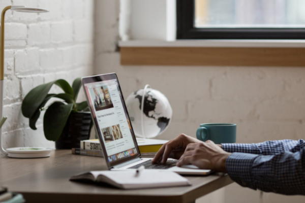 淘宝开店验证需要多长时间？淘宝开店怎么认证？