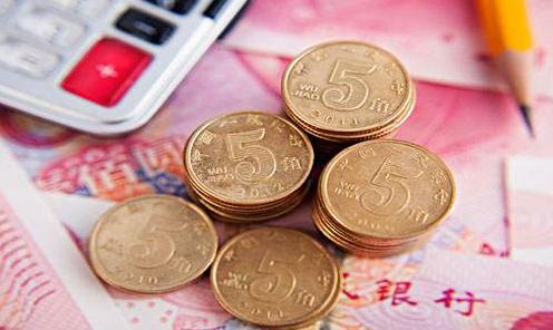 淘宝卖家中心保证金在哪里？不交保证金有什么影响？