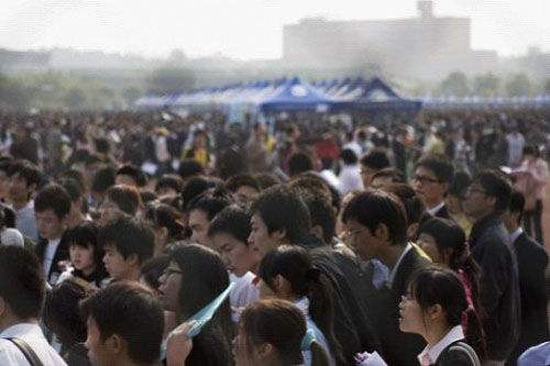淘宝人群标签词是什么？如何做好人群标签？