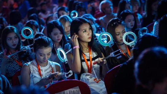 淘宝双11直播什么时候开始？直播技巧有哪些？