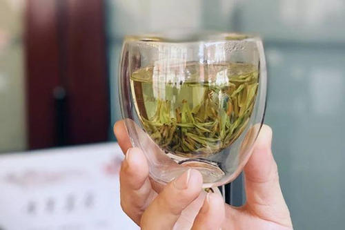 淘宝开店的费用怎么退回？退回方法是什么？