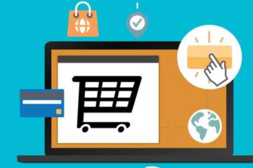 企业在淘宝开店费用多少？都有哪些需要投入？