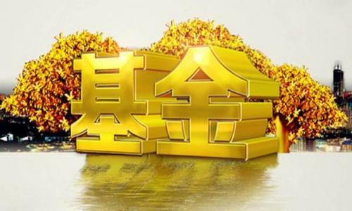 支付宝基金的昨日收益率怎么算.jpg