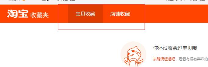 相似2.jpg