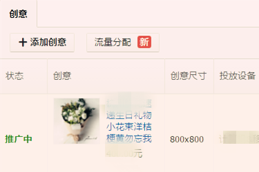 直通车推广方式怎么选择？根据什么来选？
