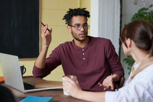 淘宝开店人脸验证失败怎么回事？人脸认证失败怎么办？