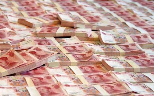 淘宝企业店铺保证金多少钱？还有哪些费用？