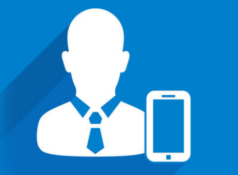 淘宝选词助手在哪？怎么用？